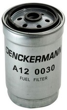 For DENCKERMANN FILTRY A120030 FUEL FILTER