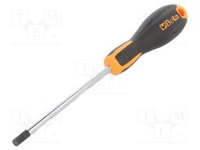 BETA 012051360 Screwdriver