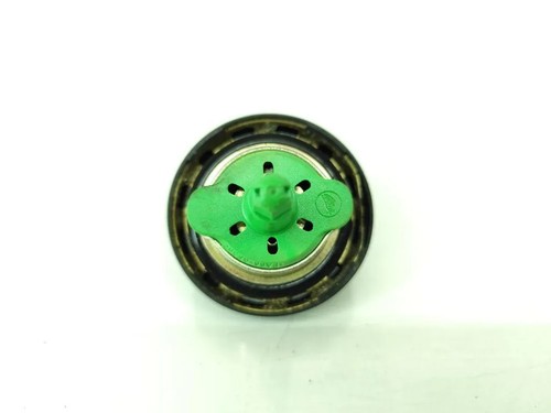 BMW 5 Touring E61 Kraftstofftankdeckel 7786331 3.00 Diesel 2005 33230603