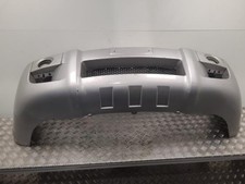 Pare-choc avant Hyundai TUCSON