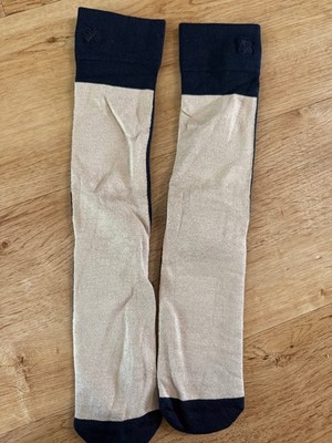 Xpooos bamboo socks