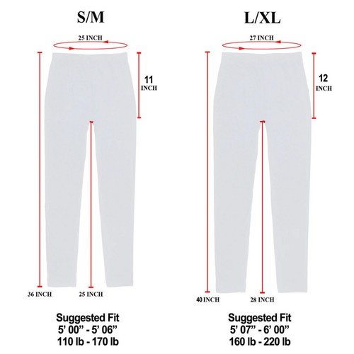 Falari 4-pack Classic Leggings Buttery Super Soft Stretch Workout Pants - Picture 16 of 34