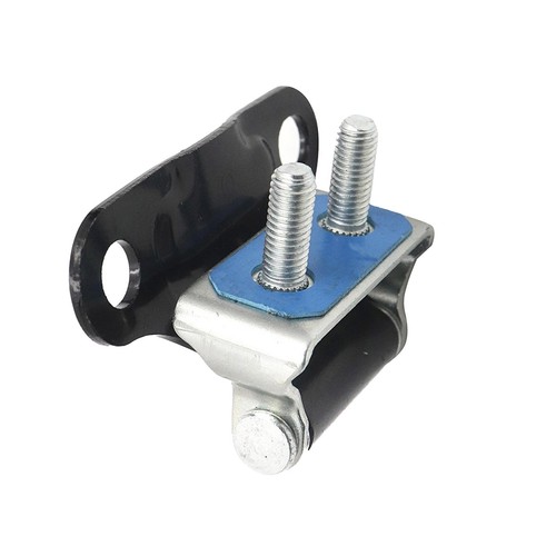 Tailgate Hinge 1 Piece Included Easy Installation For Vehicle Placement - Picture 7 of 8