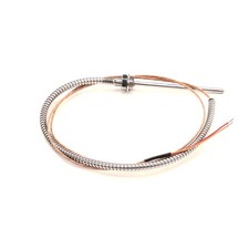 Xlt Ovens Thermocouple Type K 48 XP4509 - Genuine OEM Replacement Part