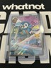 Piplup Pokémon TCG MEP042 First Partners 30th Anniversary Black Star Promo RARE