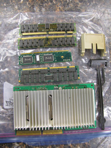 Power Macintosh 7600 | eBay
