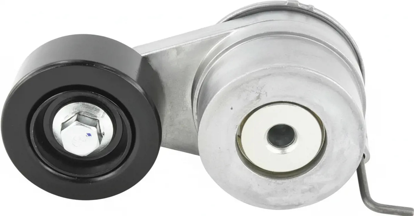 FEBEST 1290-D4HB Tendicinghia 27mm - Immagine 2