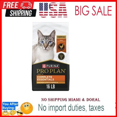 sturdy cat scratching post Catry Minimalist Natural Sisal Rope Cat Scratching Post  Catry  International Group, Inc