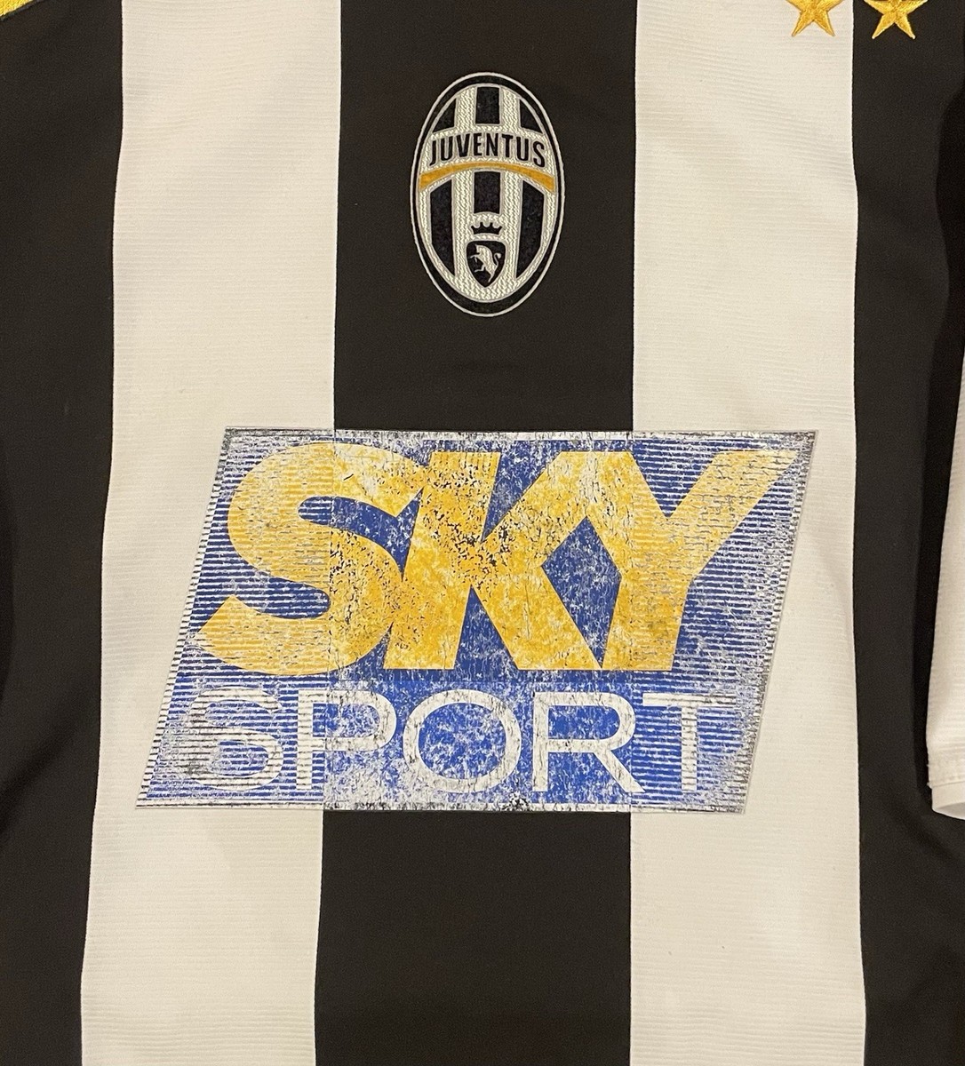 Nike Juventus Ibrahimović Lサイズ Nike Juventus Ibrahimović Lサイズ Nike Juventus Ibrahimović