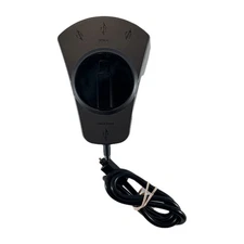 3 Way Toslink Fiber Optical Digital Audio Cable Selector Switch