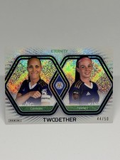 2025-26 Panini Eternity Women's Super League Soccer Checklist Guide in-content 43