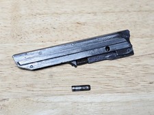 Winchester Model 94 Bolt Assembly Pre 64 30 Wcf 1921
