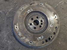 FORD Fiesta 2014 Flywheel 96MM-6375-A1H