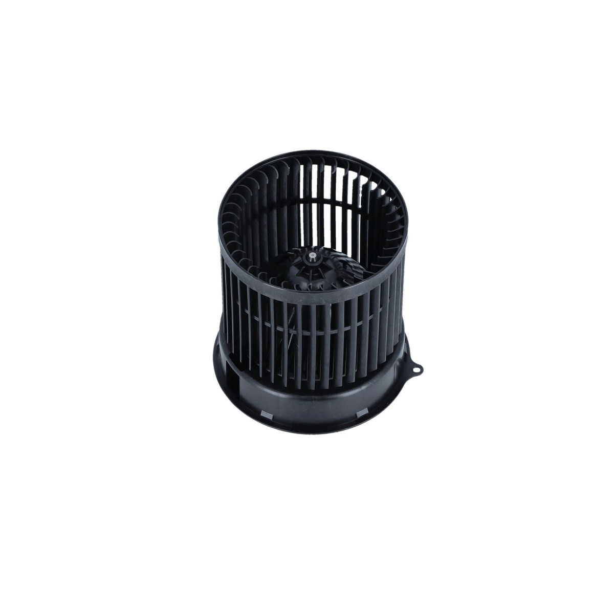 Für NRF 34581 BLOWER MOTOR - Bild 5