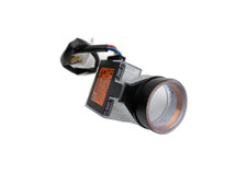 Bobine Ssangyong REXTON