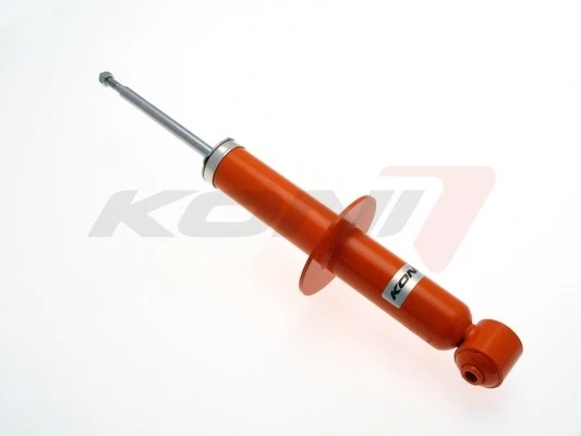 KONI Amortisseur Arrière Pour Audi A6 Avant 4B C5 4B5 4B2 VW Passat - Photo 1/1