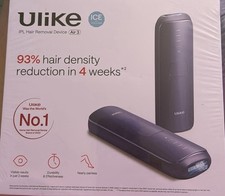 Unlike Air 3 Ipl Laser Hair Removal