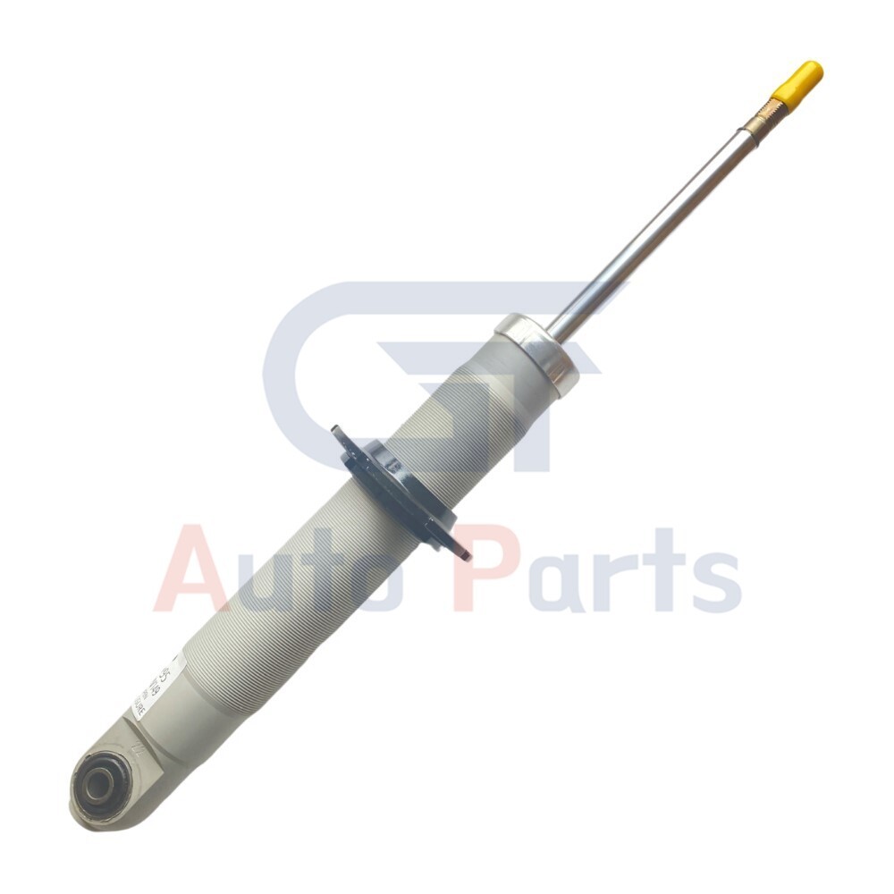 Ferrari California FRONT+RIGHT Shock absorber P/N 308242