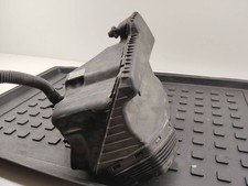 Audi A6 S6 C7 4G 2013 Essence Boîtier de filtre à air 4G0133836Q GJA9597