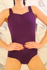 Theatricals Dance Ballet Leotard Adult Large AL Gymnastics Aerialist Costume