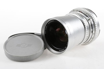 HASSELBLAD Distagon 50mm f/4,0 - SNr: 5593621