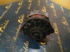 Alternateur Renault R5