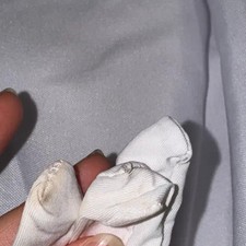 Cardcaptor Sakura Transformation Costume Cosplay Outfit