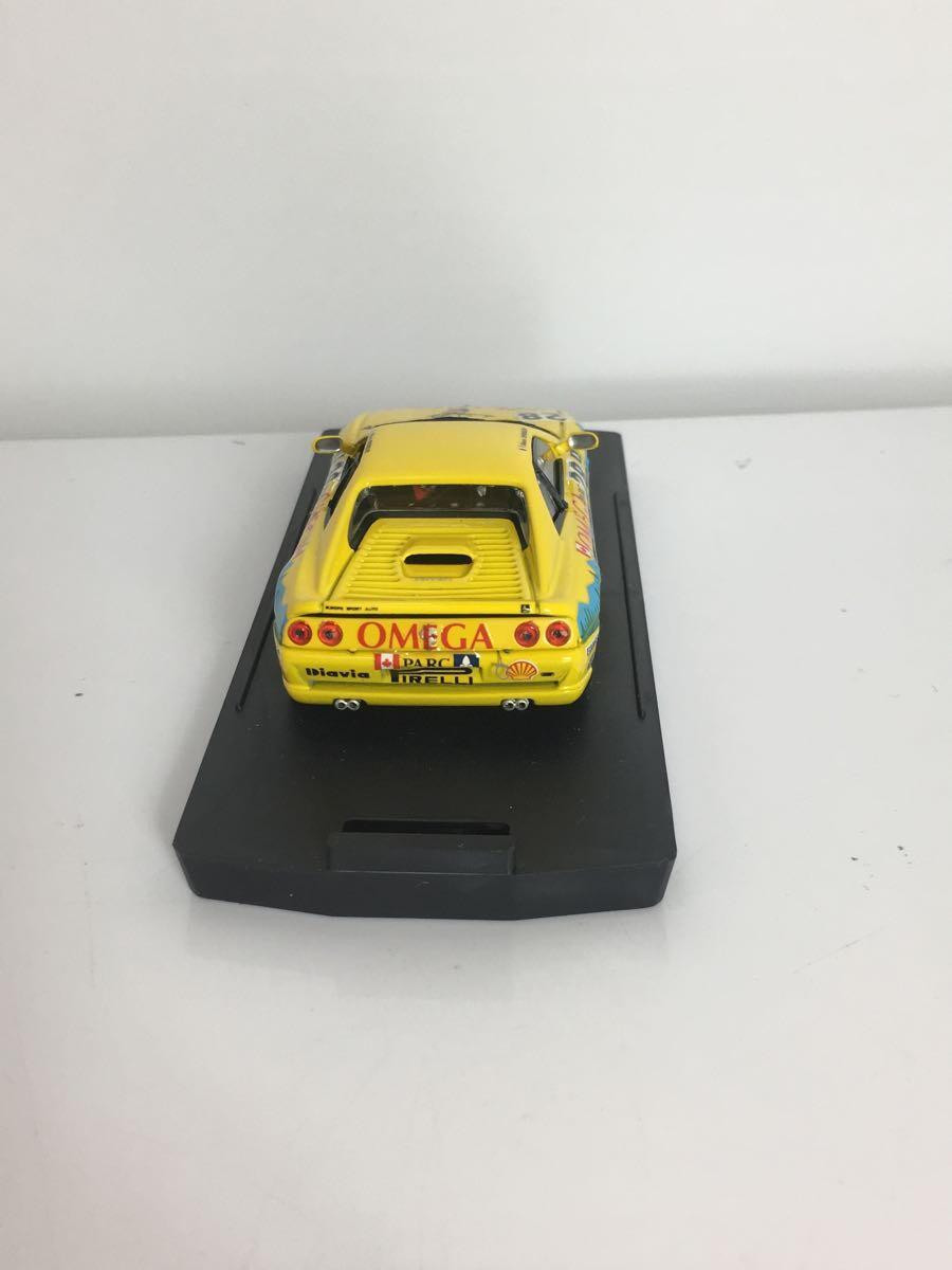 福袋 9601 Minica bang ferrari355 eBay | F A.spengler challenge96 乗用車
