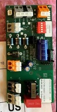 Sommer S12324-00001 PCB Replacement Control Board for Evo Pro 