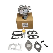 Oem Fx730v Carburetor For Kawasaki 15004-1011 15004-0930 15004-7082 15004-7051 Oem Fx730v Carburetor For Kawasaki 15004-1011 15004-0930 15004-7082 15004-7051