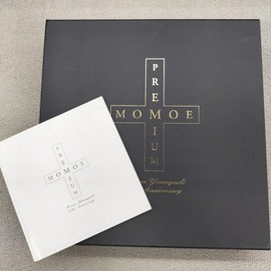 Momoe Yamaguchi | eBay