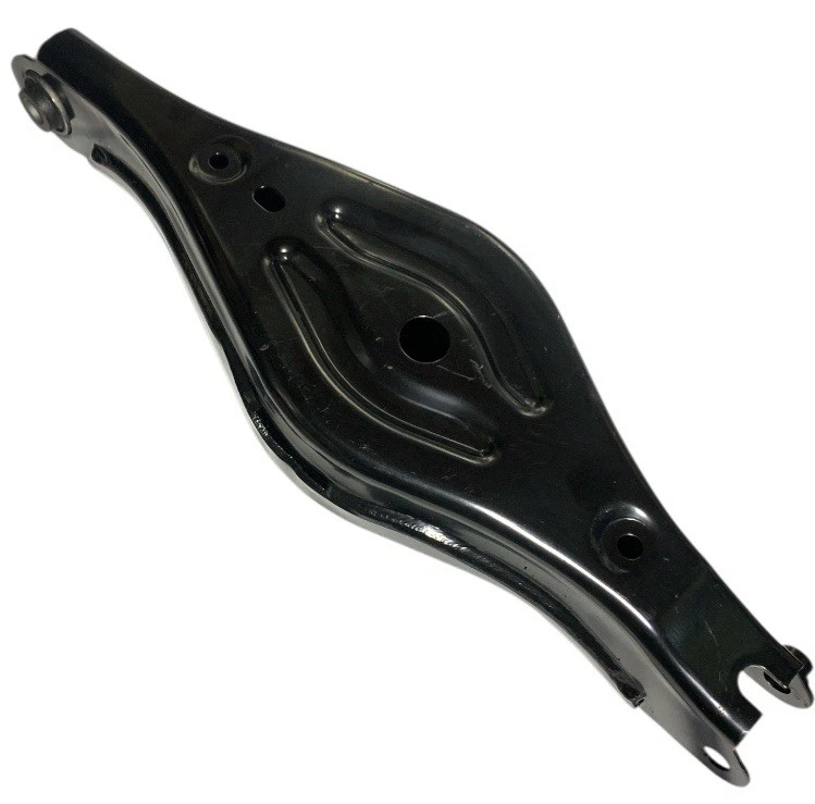 Control Arm for Honda Odyssey 2011-2017 V6 3.5L Rear Left Lower 78923305 - Image 3 of 4