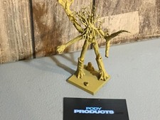 A33605 LOTR LORD OF THE RINGS GAMES WORKSHOP MIDDLE EARTH CUSTOM ENT GW