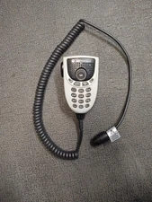 Motorola RMN5065B IMPRES Microphone with DTMF Keypad XPR4550 XPR4350 XPR4580