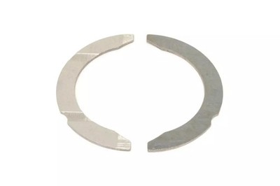 Acl    1T1237 Std    Thrust Beaing   Main   Fits For  Mitsubishi 4B11t
