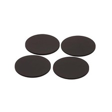 F/S ACOUSTIC REVIVE Chloro Plain Insulator CP4 From japan Official Exclusive