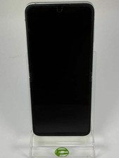 Unlocked Samsung Galaxy Z Flip6 12GB RAM 256GB SM-F741U1 Mint