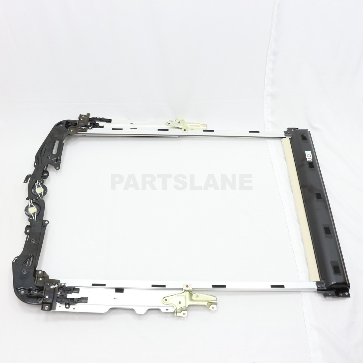 Lexus RX200t RX350 RX450h GGL25 GYL25 OEM Genuine Slide Roof