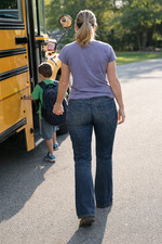 Cruel Girl Relaxed Women's Jeans 13 Reg 36 x 31 Blue Denim 100 Cotton Med Wash