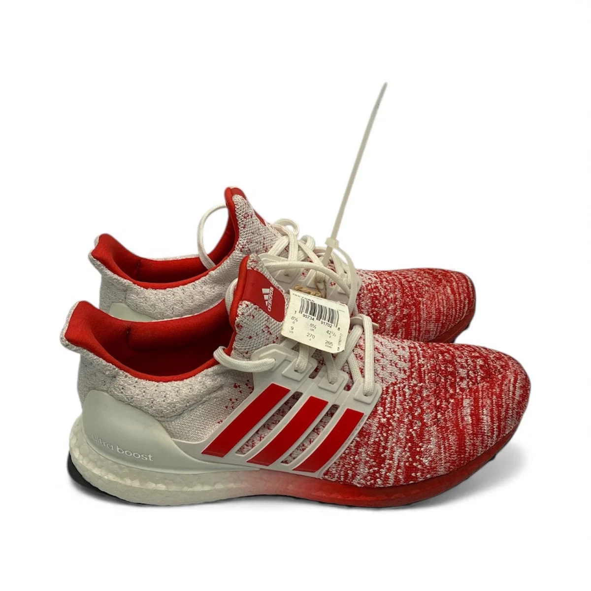 s-l1200.webp