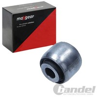 Maxgear Querlenkerlager Buchse Hinten Innen Unten Passend FüR Volvo S60 S80 V70