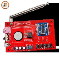 Radio3 Suite - Magazine | Novità Discografica | Mostra "RUINS" | Rai - Foto 7