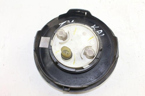 BMW Z4 Roadster E85 Kotflügelblinker vorne links 7165734 7033065 3.00 33286680