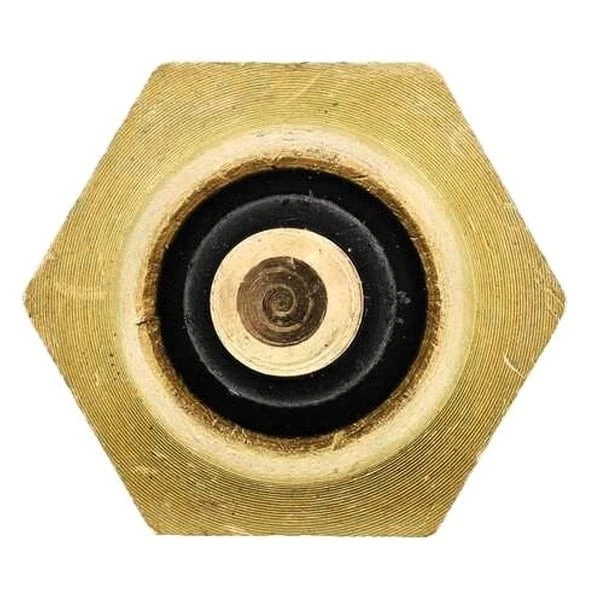 For Ford E-350 Econoline Club Wagon 77-82 Engine Coolant Temperature Switch Foto 2 de 4