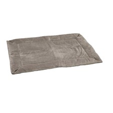 Extra-Small Self Heating Pet Mat - Thermal Crate Pad for Cats  Dogs