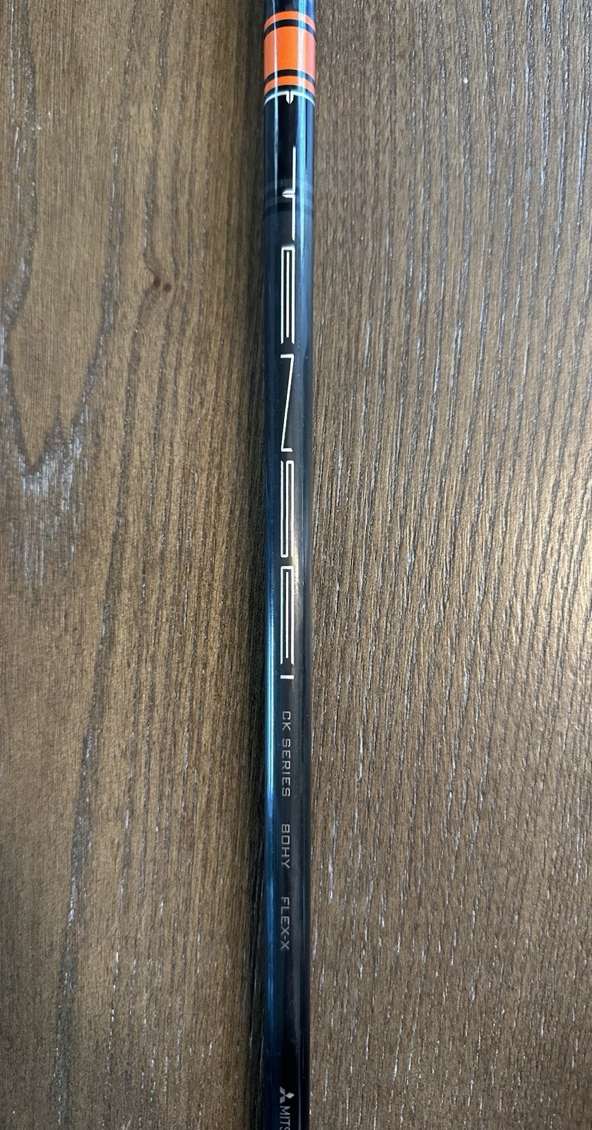 Picture 5 of 6