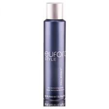 Eufora Full Effect Texturizing Spray 5 Oz