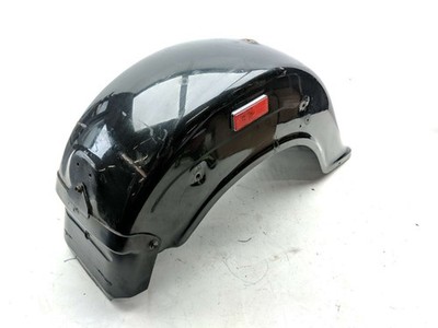 99 Suzuki VL1500X Intruder LC Rear Wheel Fender