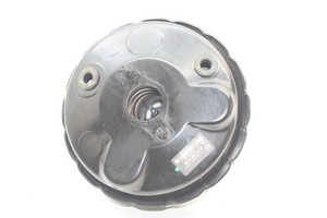 MERCEDES-BENZ E T-Model S212 Unterdruck-Bremskraftverstärker 22567597