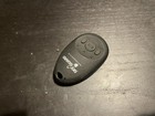 Sky Guard My SOS Personal Saftey Device (110 I)